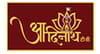 Aadinath TV Channel Available on Tata Play