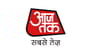 Aaj Tak Channel Number on Airtel DTH (Airtel Digital TV)