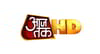 Aaj Tak HD Channel Number on Airtel DTH (Airtel Digital TV)