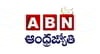 ABN Andhra Jyothy Channel Available on Tata Play