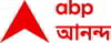 ABP Ananda Channel Available on Tata Play