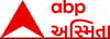 ABP Asmita Channel Available on Tata Play