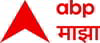 ABP Majha Channel Available on Tata Play