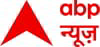 ABP News Channel Available on Tata Play