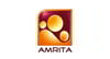 Amrita TV Channel Available on Tata Play