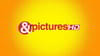 Andpictures HD Channel Number on Airtel DTH (Airtel Digital TV)