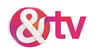 Andtv Channel Number on Airtel DTH (Airtel Digital TV)