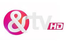 And Tv HD Channel Number on Airtel DTH (Airtel Digital TV)