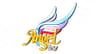 Angel TV Channel Available on Tata Play