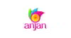 Anjan TV Channel Available on Tata Play