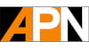 APN News Channel Available on Tata Play