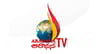 Aradana TV Channel Available on Tata Play