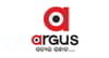 Argus News Channel Available on Tata Play