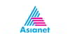 Asianet Channel Number on Airtel DTH (Airtel Digital TV)