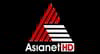 Asianet HD Channel Number on Airtel DTH (Airtel Digital TV)