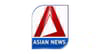 Asian News Channel Available on Tata Play