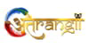 Atrangii Channel Available on Tata Play