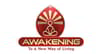 Awakening Channel Available on Tata Play