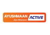 Ayushman Active Channel is available in Dish D2H