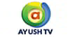 Ayush TV Channel Available on Tata Play