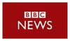 BBC News Channel Available on Tata Play