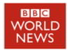 Bbc World News Channel Number on Airtel DTH (Airtel Digital TV)