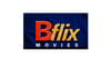 Bflix Movies Channel Available on Tata Play