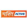 Bhakti Active Channel is available in Dish D2H