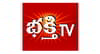 Bhakti TV Channel Available on Tata Play