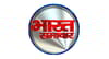 Bharat Samachar Channel Available on Tata Play