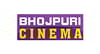 Bhojpuri Cinema Channel Available on Tata Play