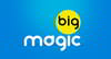 Big Magic Channel Number on Airtel DTH (Airtel Digital TV)