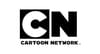 Cartoon Network Channel Number on Airtel DTH (Airtel Digital TV)