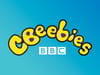 Cbeebies Channel Number on Airtel DTH (Airtel Digital TV)