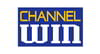 Channel WIN Channel Available on Tata Play