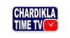 Chardikla Time TV Channel Available on Tata Play