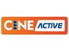 Cine Active Channel is available in Dish D2H