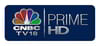 Cnbc Prime HD Channel is available in Dish D2H