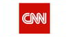 CNN Channel Available on Tata Play