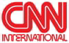 Cnn Intl Channel is available in Dish D2H