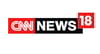 Cnn News 18 Channel Number on Airtel DTH (Airtel Digital TV)