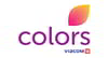 Colors Channel Number on Airtel DTH (Airtel Digital TV)