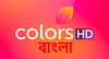 Colors Bangla Channel Number on Airtel DTH (Airtel Digital TV)