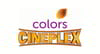 Colors Cineplex Channel Number on Airtel DTH (Airtel Digital TV)