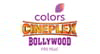 Colors Cineplex Bollywood Channel Number on Airtel DTH (Airtel Digital TV)