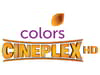 Colors Cineplex HD Channel Number on Airtel DTH (Airtel Digital TV)