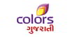 Colors Gujarati Channel Number on Airtel DTH (Airtel Digital TV)