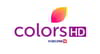 Colors HD Channel Number on Airtel DTH (Airtel Digital TV)