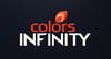 Colors Infinity Channel Number on Airtel DTH (Airtel Digital TV)