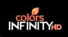 Colors Infinity HD Channel Number on Airtel DTH (Airtel Digital TV)